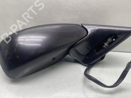 Bakspejl Højre PEUGEOT 807 (EB_) 2.0 HDi | BP32368073C27 