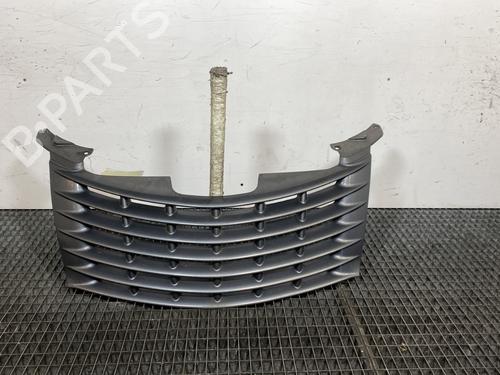 Used Grille CHRYSLER PT CRUISER (PT_) 2.2 CRD (121 hp) 22608416