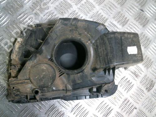 fuel-flap-citroen-c4-cactus-12-vti-82-9819476080-2014-20027914 main image
