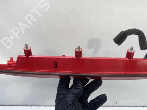 Third brake light KIA RIO III (UB) 1.1 CRDi | BP32981007L11 - Image 2