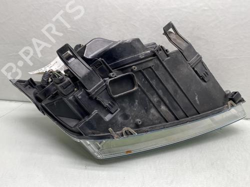 Left headlight FORD FOCUS II (DA_, HCP, DP) 1.6 TDCi | BP20183364C28 