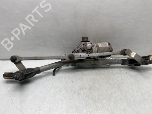 front-wiper-motor-renault-megane-iii-hatchback-bz01_-b3_-16-dci-bz00-bz12-bz13-288100941r-2008-22695350 main image