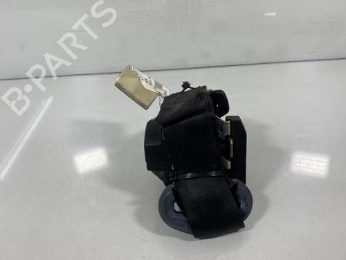 Rear left belt tensioner SEAT CORDOBA Vario (6K5) 1.4 i | BP20029430C89 