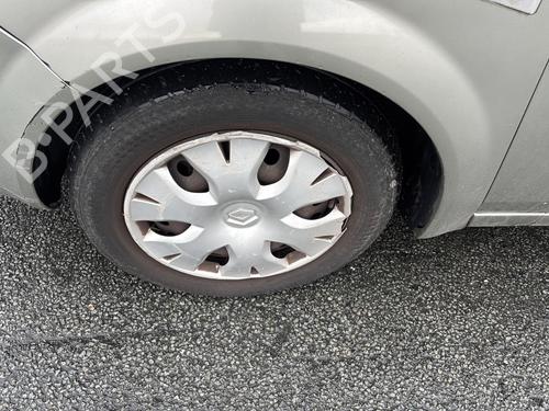 Switch RENAULT GRAND SCÉNIC II (JM0/1_) 1.9 dCi (JM14) | BP33015010I30 - Image 12