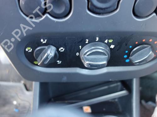 ABS pump DACIA SANDERO 1.4 (BS0C, BS0A, BS0G, BS1F, BS0E) | BP20032285M43  - Image 6