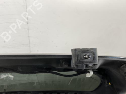 Tailgate PEUGEOT 308 II (LB_, LP_, LW_, LH_, L3_) 1.2 THP 110 | BP26152671C6