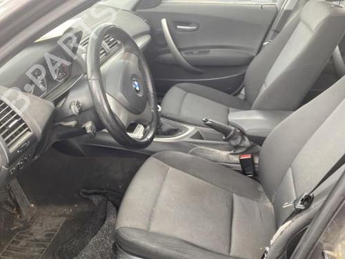 Right taillight BMW 1 (E87) 118 d | BP33115714C35  - Image 6