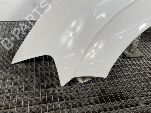 Left front fenders CITROËN C3 I (FC_, FN_) 1.1 i | BP28282450C41 