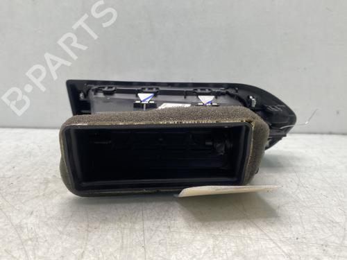 Air vent CITROËN C4 Grand Picasso II (DA_, DE_) 1.6 HDi / BlueHDi 115 | BP32495839I21