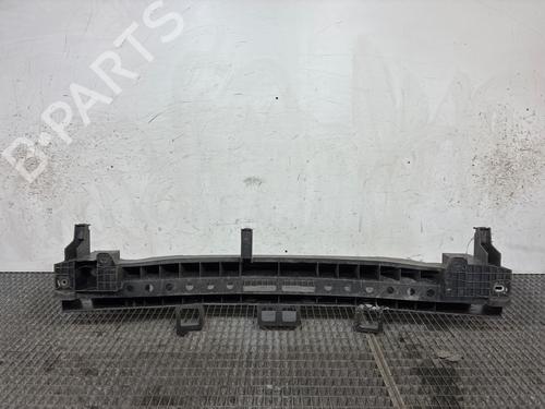 Used Rear bumper bracket Rear bumper bracket 36891324 36891324