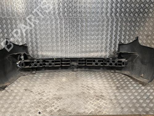 Rear bumper RENAULT LAGUNA II Grandtour (KG0/1_) 1.9 dCi (KG0G) | BP21956096C8 