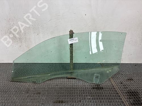 Vitre porte avant droite Vitre porte avant droite 38597983 38597983