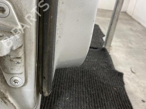 Used Right rear door MERCEDES-BENZ A-CLASS (W169) A 180 CDI (169.007, 169.307) (109 hp) 27722703