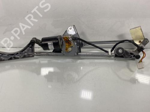 Used Front wiper motor MERCEDES-BENZ CLK (C209) CLK 320 CDI (209.320) (224 hp) 20003575