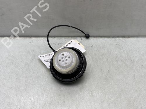 Korek wlewu paliwa NISSAN QASHQAI / QASHQAI +2 I (J10, NJ10, JJ10E) 1.6 dCi | BP22314636C161 