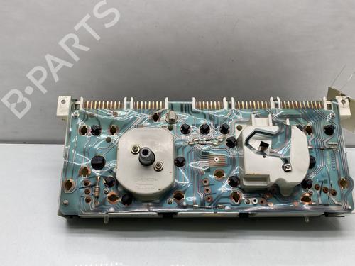 Instrument cluster PEUGEOT 405 I (15B) 1.6 | BP26319087C47 