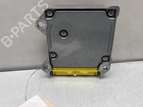 ECU airbags VW GOLF PLUS V (5M1, 521) 2.0 TDI | BP29630171M53 