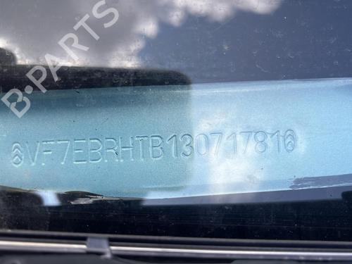Dørhængsel/Dørbegrænser CITROËN C8 (EA_, EB_)  | BP19964945C146  - Image 10