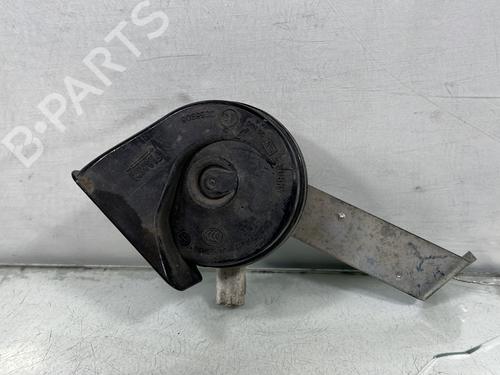 Used Horn Horn 36663801 36663801