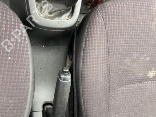 Starter MITSUBISHI MIRAGE / SPACE STAR VI Hatchback (A0_A) 1.2 (A03A) | BP25216020M8 - Image 7