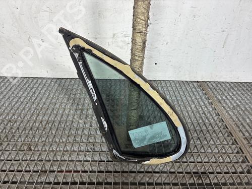 Panel rude bagtil højre Panel rude bagtil højre SEAT IBIZA III (6L1) [2002-2009] 37194055 37194055