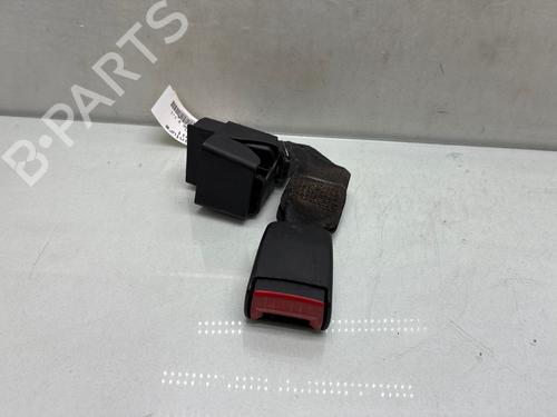 Used Seat buckle Seat buckle 37005938 37005938