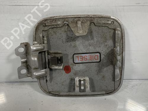 Klapa wlewu paliwa MITSUBISHI CARISMA (DA_)  | BP19983511C131 