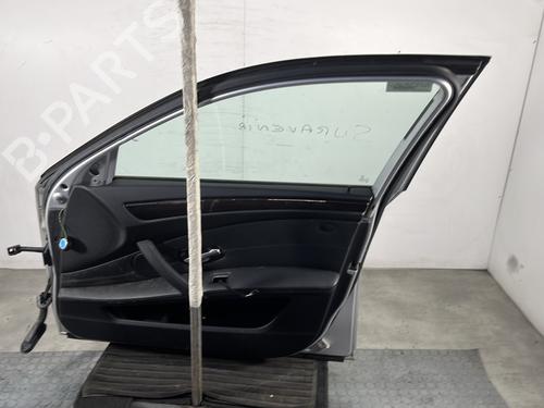Right front door BMW 5 Touring (E61) 525 i | BP26890633C3 