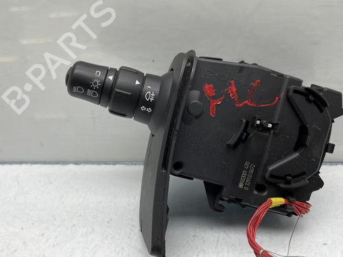 Switch RENAULT CLIO III (BR0/1, CR0/1) 1.5 dCi (C/BR0G, C/BR1G) | BP21822644I30 
