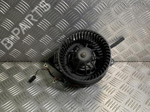 Used Heater blower motor CITROËN XSARA Coupe (N0) [1998-2005]  29897900