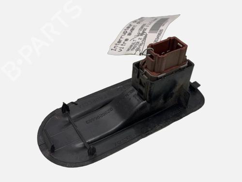 Right front window switch RENAULT MASTER II Van (FD) 2.5 dCi 100 (FD0U, FD0V, FD3U, FD3V, FD8U, FD8V) | BP40533667I26 - Image 2