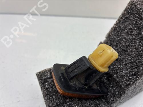 Used Right front indicator Right front indicator PEUGEOT 306 Hatchback (7A, 7C, N3, N5) [1993-2003] 36053111 36053111