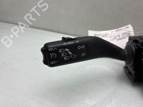 Steering column stalk VW BEETLE Convertible (5C7, 5C8) 1.6 TDI | BP38051917I23 - Image 8