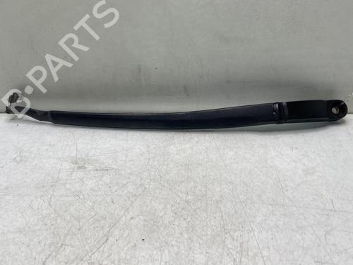 Used Front windshield wiper arm VW TOUAREG (7LA, 7L6, 7L7) 2.5 R5 TDI (174 hp) 32389226