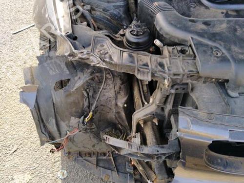 Right front window switch BMW 1 (E87) 118 d | BP19964767I26 