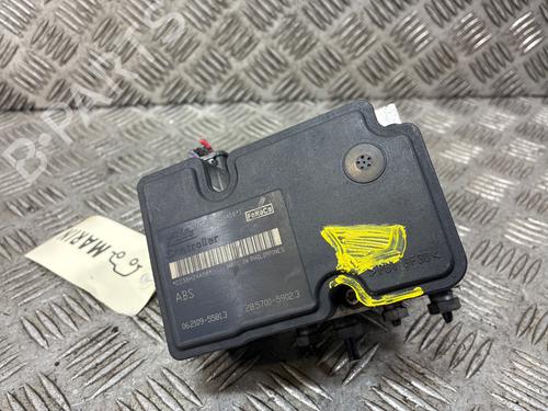 Used ABS pump ABS pump 38100978 38100978