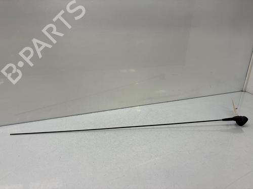 Antenne/Base DACIA LODGY (JS_) 1.5 dCi (JSMC, JSAF) | BP37663944C140 - Image 3