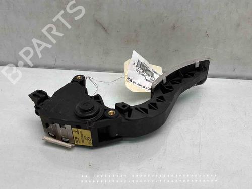 Pedal RENAULT MEGANE CC (EZ0/1_) 1.5 dCi (EZ09, EZ1G, EZ0D, EZ14) | BP36474115I4 - Image 2