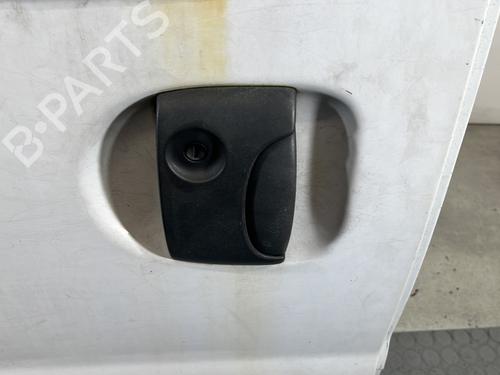 right-slide-door-renault-kangoo-kc01_-1997-32190479 main image