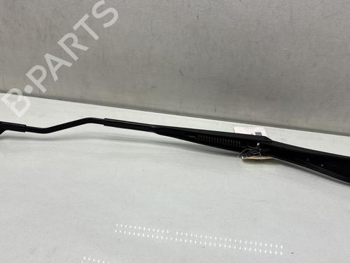 front-windshield-wiper-arm-renault-clio-v-b7_-2019-32691677 main image