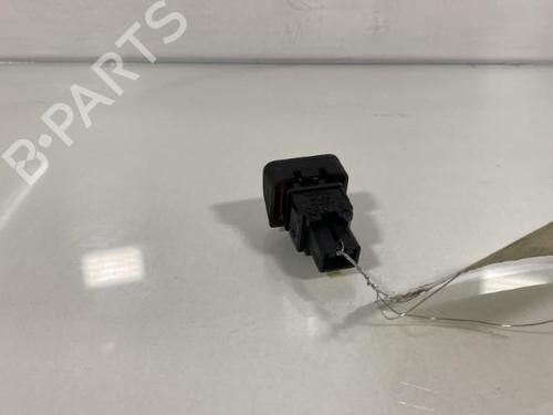 Warning switch NISSAN NOTE (E11, NE11) 1.5 dCi | BP20009932I22 