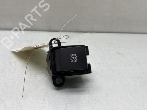 Used Switch CHEVROLET CAPTIVA (C100, C140) 2.2 D 4WD (184 hp) 31858209