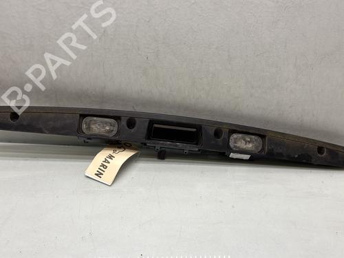 Switch MERCEDES-BENZ A-CLASS (W169) A 180 CDI (169.007, 169.307) | BP33774158I30 - Image 3