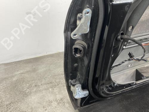 Right front door MERCEDES-BENZ B-CLASS Sports Tourer (W245) B 180 CDI (245.207) | BP19973294C3 