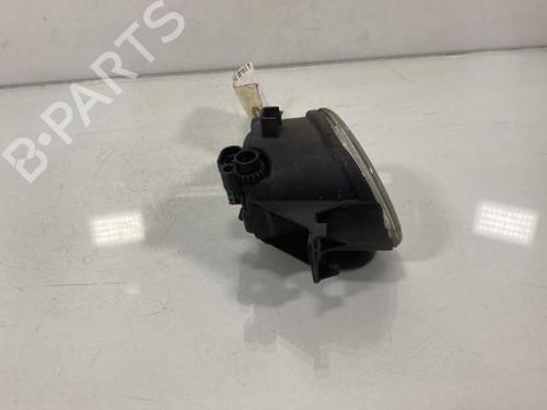 Used Right front fog light Right front fog light RENAULT ESPACE IV (JK0/1_) 2.0 dCi (JK01, JK02, JK1J, JK1K, JK1H) (150 hp) 20009820 20009820