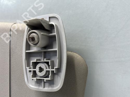 Right sun visor PEUGEOT PARTNER Tepee | BP33830673I2 - Image 4