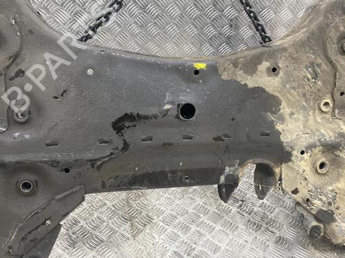 Subframe RENAULT MASTER III Bus (JV) 2.3 dCi 145 FWD (JV0F, JV0S, JV0T) | BP24303878M9  - Image 5