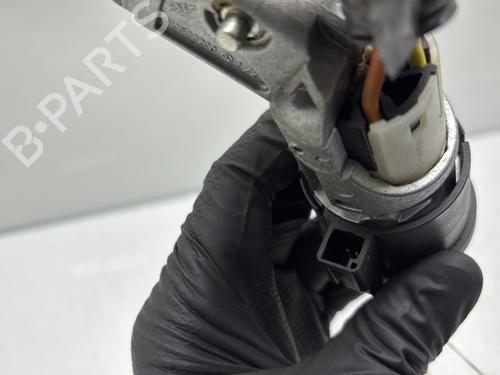 Ignition barrel CITROËN C1 (PM_, PN_) 1.4 HDi | BP30826042M48