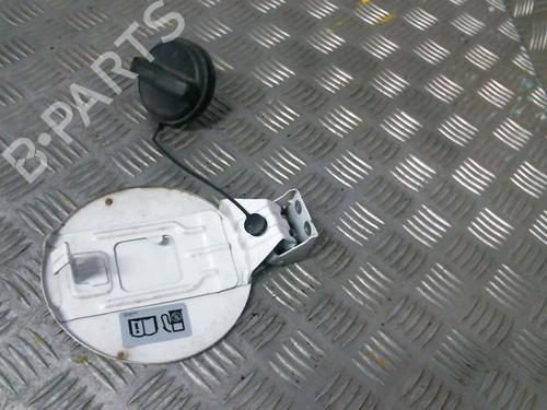 Fuel flap OPEL KARL (C16) 1.0 | BP20028338C131 