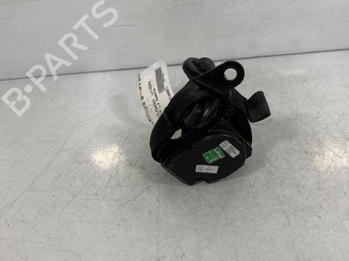 Used Rear right seatbelt Rear right seatbelt VW FOX Hatchback (5Z1, 5Z3, 5Z4) 1.2 (55 hp) 20030837 20030837
